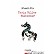 Atatrk Genliinin renci And AZ Kitap Yaynlar