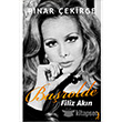 Barolde Filiz Akn Altn Bilek Yaynlar