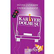 Kariyer Dolmuu Altn Bilek Yaynlar