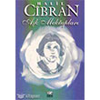 Ak Mektuplar Anahtar Kitaplar