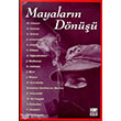 Mayalarn Dn Anahtar Kitaplar
