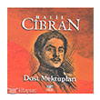 Dost Mektuplar Anahtar Kitaplar