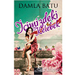 imizdeki Kelebek Altn Bilek Yaynlar