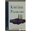 Kobilerde Pazarlama Ekin Basm Yayn