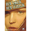 Hem Salk Hem Gzellik Anahtar Kitaplar