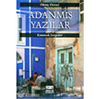 Adanm Yazlar Anahtar Kitaplar