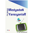 Medyadan Yansyanlar Beta Yaynlar