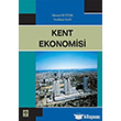 Kent Ekonomisi Ekin Basm Yayn