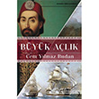 Byk Alk Altn Bilek Yaynlar
