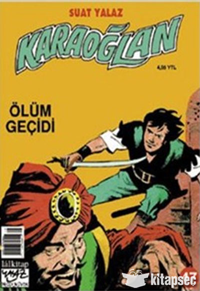 Hilik Defteri 2 Anahtar Kitaplar
