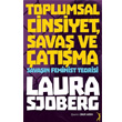 Toplumsal Cinsiyet, Sava ve atma Altn Bilek Yaynlar