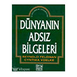 Dnyann Adsz Bilgeleri Anahtar Kitaplar