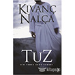 Tuz Altn Bilek Yaynlar
