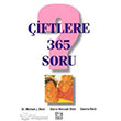iftlere 365 Soru Anahtar Kitaplar