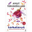 Karmakark Altn Bilek Yaynlar