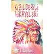 Kzlderili Hikayeleri Yason Yaynclk