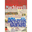 Askerlik Sanat Anahtar Kitaplar