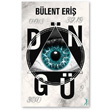 Dng Altn Bilek Yaynlar