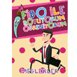 Fibo ile Boyuyorum reniyorum Meslekler Altn Bilek Yaynlar