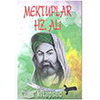 Mektuplar Hz. Ali Yason Yaynclk