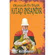 Okunacak En Byk Kitap nsandr Yason Yaynclk