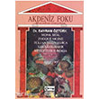 Akdeniz Foku Anahtar Kitaplar