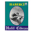 Haberci Anahtar Kitaplar