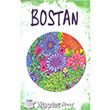 Bostan Yason Yaynclk