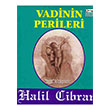 Vadinin Perileri Anahtar Kitaplar