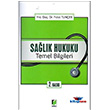 Salk Hukuku Temel Bilgileri Adalet Yaynevi