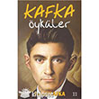 Kafka ykler 2 Yason Yaynclk