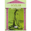 Szler Anahtar Anahtar Kitaplar