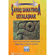 Sava Sanatnda Ustalamak Sun Tzunun Sava Sanat Klasii zerine Anahtar Kitaplar