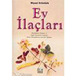 Ev lalar Anahtar Kitaplar
