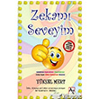 Zekam Seveyim AZ Kitap Yaynlar