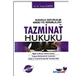 Kusursuz Sorumluluk Haksz Fiil Sorumluluu ve Tazminat Hukuku Adalet Yaynevi