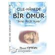 ile Hanede Bir mr Murat Kitabevi