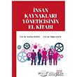 nsan Kaynaklar Yneticisinin El Kitab Beta Yaynlar