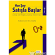Her ey Satla Balar Beta Yaynlar