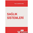 Salk Sistemleri Beta Yaynlar