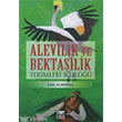 Alevilik ve Bektailik Terimleri Szl Anahtar Kitaplar