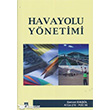 Havayolu Ynetimi Ekin Basm Yayn