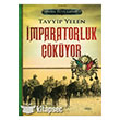 Sevda Tutulmas 1 mparatorluk kyor Anemon Yaynlar