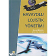 Havayolu Lojistik Ynetimi Ekin Basm Yayn