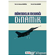 Mhendislik Mekanii Dinamik Beta Yaynlar