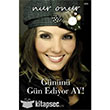 Gnn Gn Ediyor Ay Anemon Yaynlar