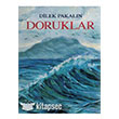Doruklar Anemon Yaynlar
