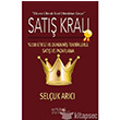 Sat Kral Artikel Yaynclk