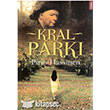 Kral Park Anemon Yaynlar