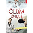 lm Spirali Anemon Yaynlar